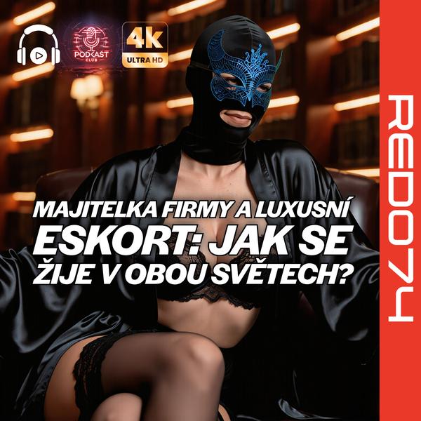 Podkast.Club